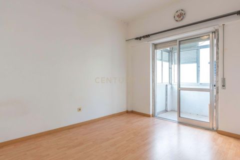 Lejlighed i Odivelas, Lisbon, Odivelas - € 262.500 | Ref: 1649-01795 - foto 11