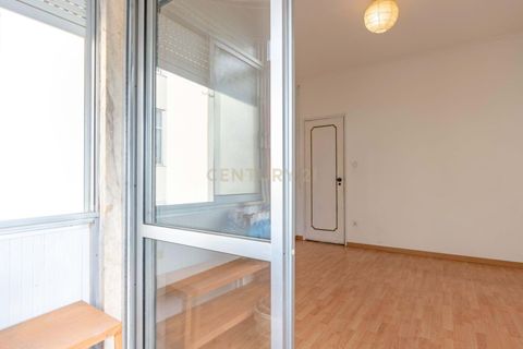 Lejlighed i Odivelas, Lisbon, Odivelas - € 262.500 | Ref: 1649-01795 - foto 13