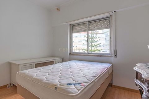 Lejlighed i Odivelas, Lisbon, Odivelas - € 262.500 | Ref: 1649-01795 - foto 14