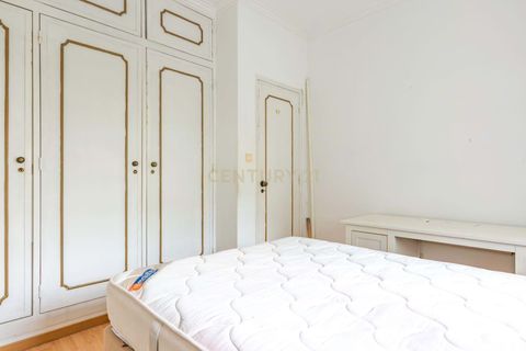 Lejlighed i Odivelas, Lisbon, Odivelas - € 262.500 | Ref: 1649-01795 - foto 15