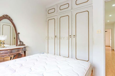 Lejlighed i Odivelas, Lisbon, Odivelas - € 262.500 | Ref: 1649-01795 - foto 16