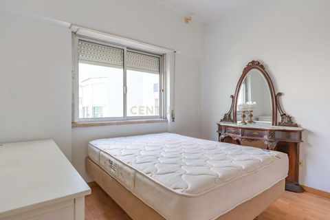 Lejlighed i Odivelas, Lisbon, Odivelas - € 262.500 | Ref: 1649-01795 - foto 17