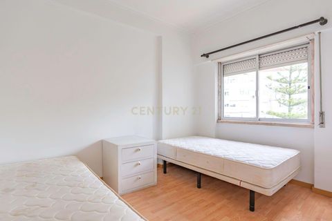Lejlighed i Odivelas, Lisbon, Odivelas - € 262.500 | Ref: 1649-01795 - foto 19