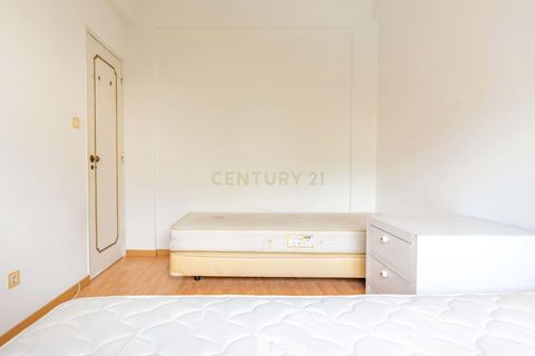 Lejlighed i Odivelas, Lisbon, Odivelas - € 262.500 | Ref: 1649-01795 - foto 21