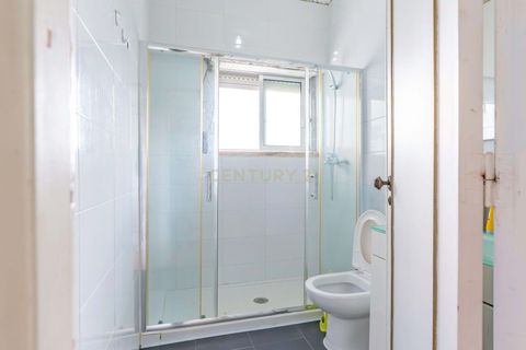 Lejlighed i Odivelas, Lisbon, Odivelas - € 262.500 | Ref: 1649-01795 - foto 24
