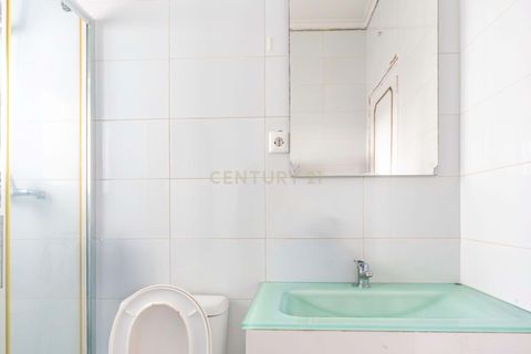 Lejlighed i Odivelas, Lisbon, Odivelas - € 262.500 | Ref: 1649-01795 - foto 25