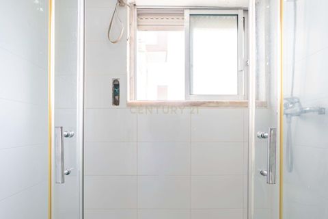 Lejlighed i Odivelas, Lisbon, Odivelas - € 262.500 | Ref: 1649-01795 - foto 26