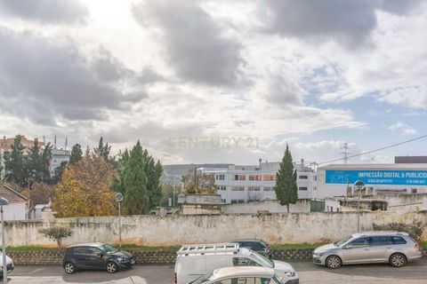 Lejlighed i Odivelas, Lisbon, Odivelas - € 262.500 | Ref: 1649-01795 - foto 27