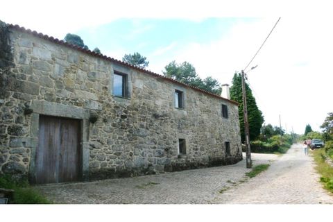 Farm i Esposende, Braga, Esposende - € 1.250.000 | Ref: 7008 - foto 2