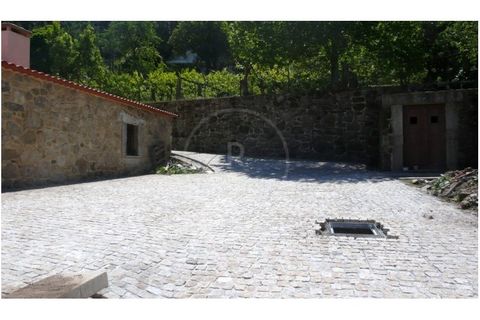 Farm i Esposende, Braga, Esposende - € 1.250.000 | Ref: 7008 - foto 5