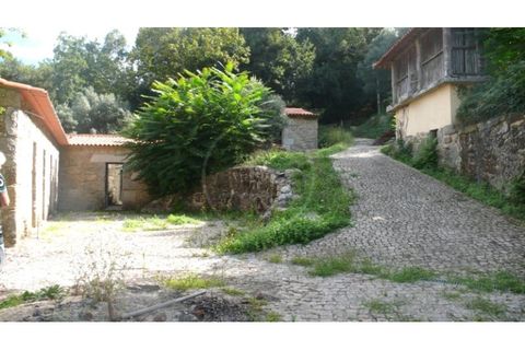 Farm i Esposende, Braga, Esposende - € 1.250.000 | Ref: 7008 - foto 9