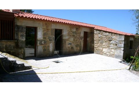 Farm i Esposende, Braga, Esposende - € 1.250.000 | Ref: 7008 - foto 10