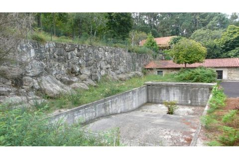 Farm i Esposende, Braga, Esposende - € 1.250.000 | Ref: 7008 - foto 15