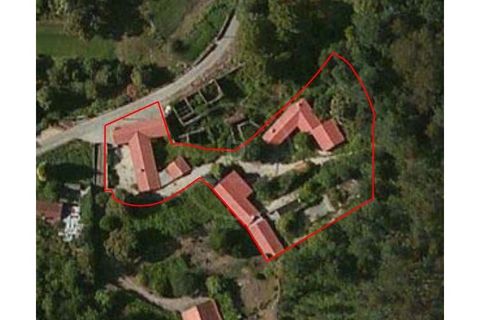 Farm i Esposende, Braga, Esposende - € 1.250.000 | Ref: 7008 - foto 16