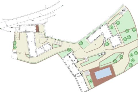 Farm i Esposende, Braga, Esposende - € 1.250.000 | Ref: 7008 - foto 18