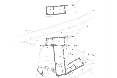 Farm i Esposende, Braga, Esposende - € 1.250.000 | Ref: 7008 - foto 19