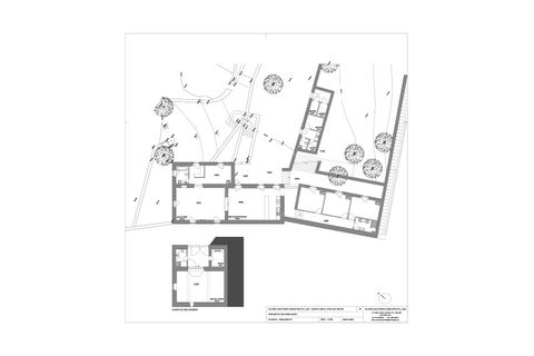 Farm i Esposende, Braga, Esposende - € 1.250.000 | Ref: 7008 - foto 20