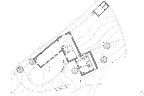 Farm i Esposende, Braga, Esposende - € 1.250.000 | Ref: 7008 - foto 21