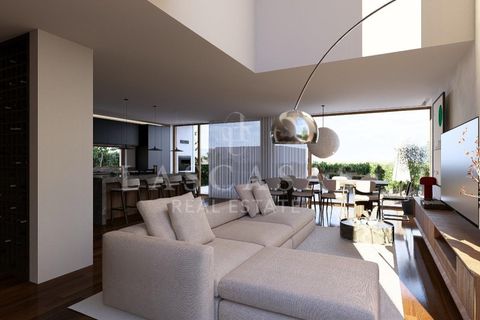 Villa i Montijo, Setubal, Montijo - € 1.700.000 | Ref: 12-2026 - foto 2