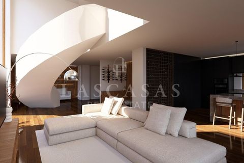 Villa i Montijo, Setubal, Montijo - € 1.700.000 | Ref: 12-2026 - foto 3