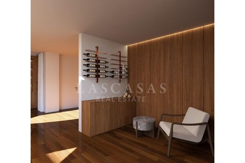 Villa i Montijo, Setubal, Montijo - € 1.700.000 | Ref: 12-2026 - foto 8