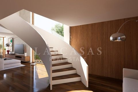 Villa i Montijo, Setubal, Montijo - € 1.700.000 | Ref: 12-2026 - foto 9