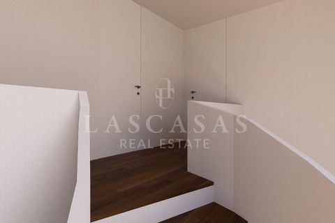 Villa i Montijo, Setubal, Montijo - € 1.700.000 | Ref: 12-2026 - foto 11