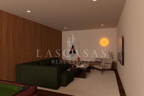 Villa i Montijo, Setubal, Montijo - € 1.700.000 | Ref: 12-2026 - foto 12