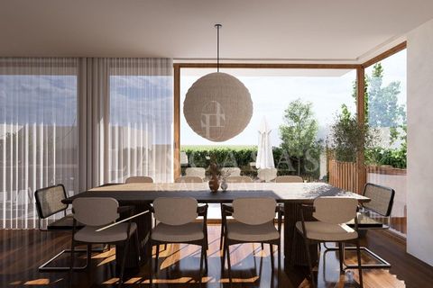Villa i Montijo, Setubal, Montijo - € 1.700.000 | Ref: 12-2026 - foto 15