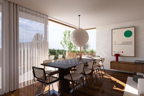 Villa i Montijo, Setubal, Montijo - € 1.700.000 | Ref: 12-2026 - foto 16