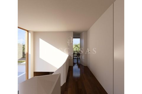 Villa i Montijo, Setubal, Montijo - € 1.700.000 | Ref: 12-2026 - foto 17