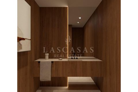 Villa i Montijo, Setubal, Montijo - € 1.700.000 | Ref: 12-2026 - foto 19