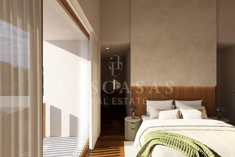 Villa i Montijo, Setubal, Montijo - € 1.700.000 | Ref: 12-2026 - foto 20