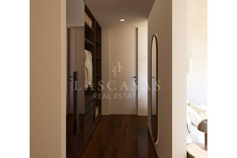 Villa i Montijo, Setubal, Montijo - € 1.700.000 | Ref: 12-2026 - foto 21