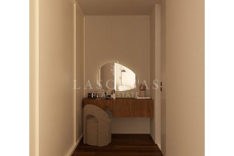 Villa i Montijo, Setubal, Montijo - € 1.700.000 | Ref: 12-2026 - foto 22