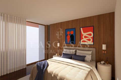 Villa i Montijo, Setubal, Montijo - € 1.700.000 | Ref: 12-2026 - foto 24