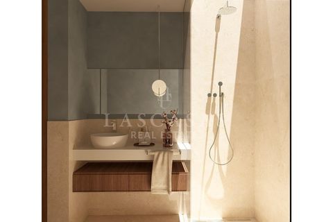 Villa i Montijo, Setubal, Montijo - € 1.700.000 | Ref: 12-2026 - foto 25