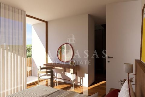 Villa i Montijo, Setubal, Montijo - € 1.700.000 | Ref: 12-2026 - foto 27