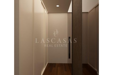 Villa i Montijo, Setubal, Montijo - € 1.700.000 | Ref: 12-2026 - foto 28