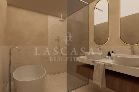 Villa i Montijo, Setubal, Montijo - € 1.700.000 | Ref: 12-2026 - foto 29