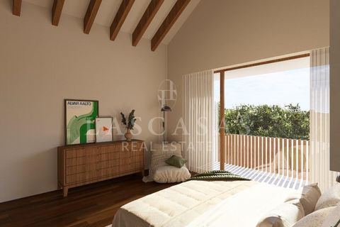 Villa i Montijo, Setubal, Montijo - € 1.700.000 | Ref: 12-2026 - foto 31