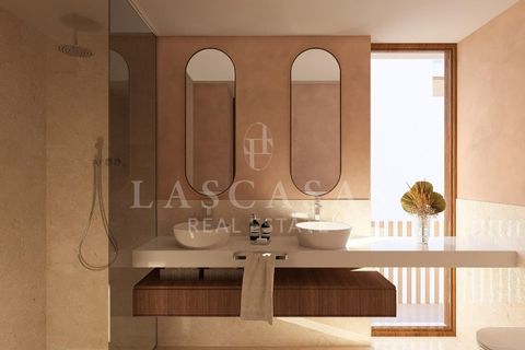 Villa i Montijo, Setubal, Montijo - € 1.700.000 | Ref: 12-2026 - foto 33