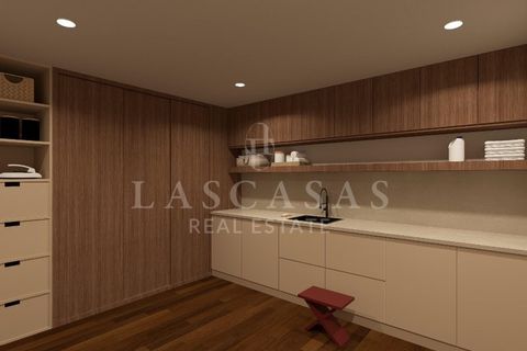 Villa i Montijo, Setubal, Montijo - € 1.700.000 | Ref: 12-2026 - foto 34