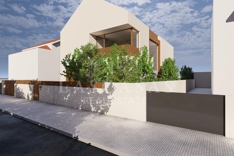 Villa i Montijo, Setubal, Montijo - € 1.700.000 | Ref: 12-2026 - foto 36