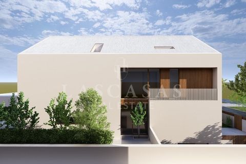 Villa i Montijo, Setubal, Montijo - € 1.700.000 | Ref: 12-2026 - foto 40