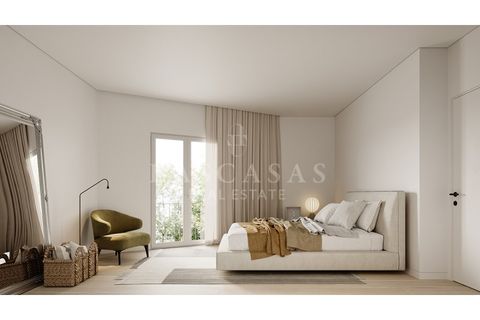 Lejlighed i Carcavelos, Lisbon, Carcavelos - € 850.000 | Ref: 11-2026_02 - foto 7