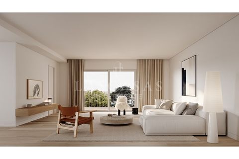 Lejlighed i Carcavelos, Lisbon, Carcavelos - € 850.000 | Ref: 11-2026_02 - foto 9