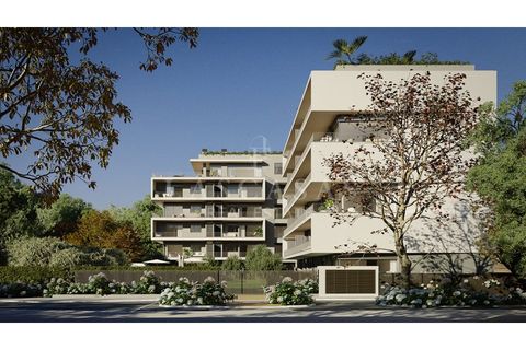 Lejlighed i Carcavelos, Lisbon, Carcavelos - € 1.300.000 | Ref: 11-2026_06 - foto 18
