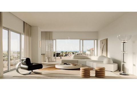 Lejlighed i Carcavelos, Lisbon, Carcavelos - € 1.300.000 | Ref: 11-2026_06 - foto 20