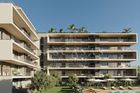 Lejlighed i Carcavelos, Lisbon, Carcavelos - € 1.300.000 | Ref: 11-2026_06 - foto 22